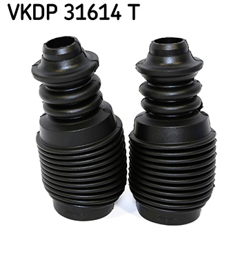 SKF VKDP 31614 T Staubschutzsatz, Stoßdämpfer